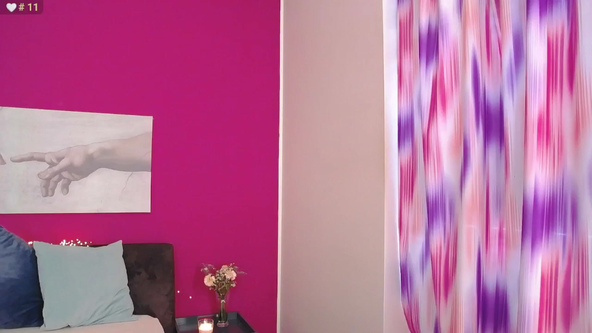 Gallery image thumbnail from ErinOn's myfreecams stream on, 01/31/2026, 13:08 image 2 of 20