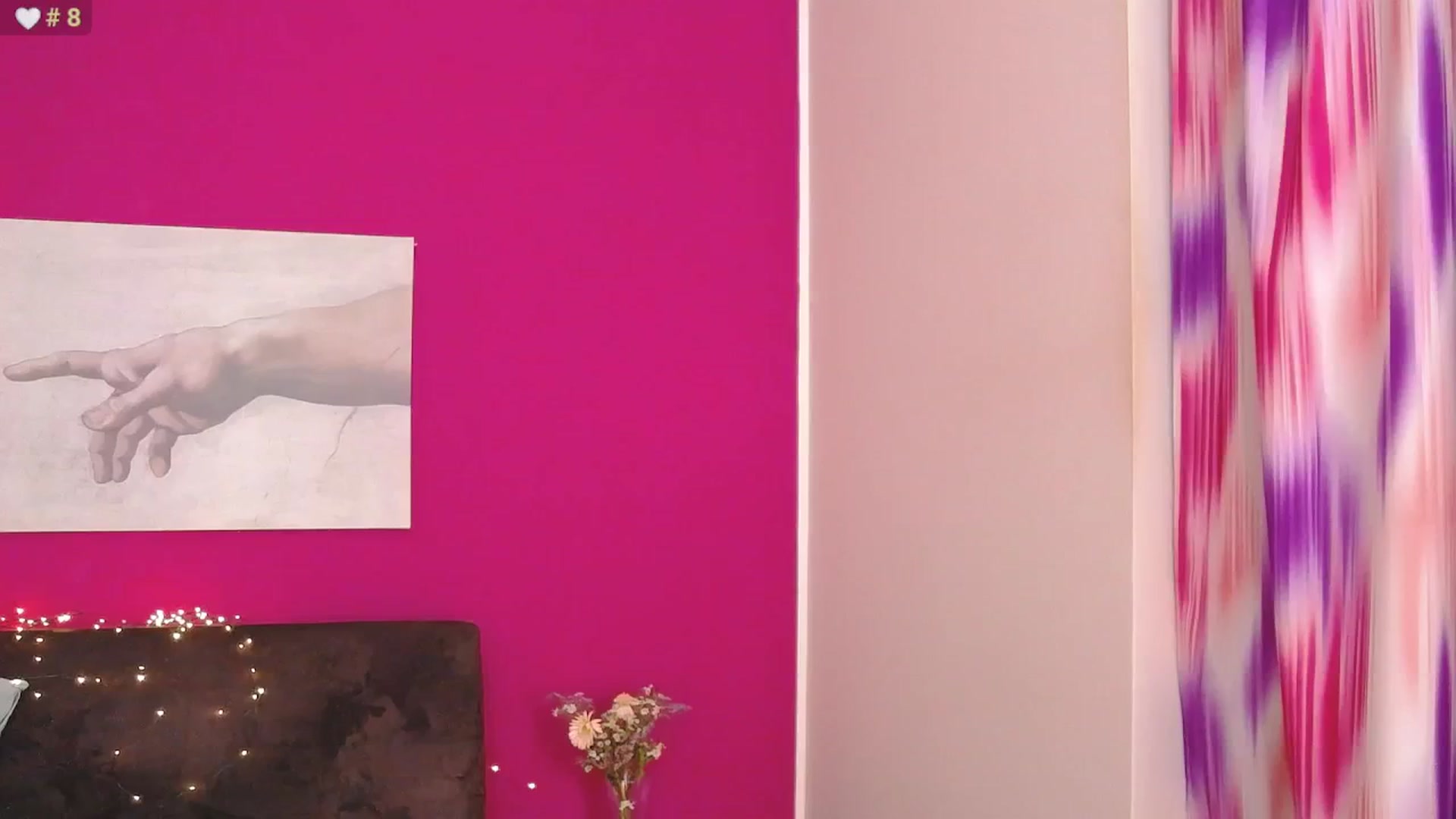Gallery image thumbnail from ErinOn's myfreecams stream on, 01/31/2026, 17:22 image 17 of 20