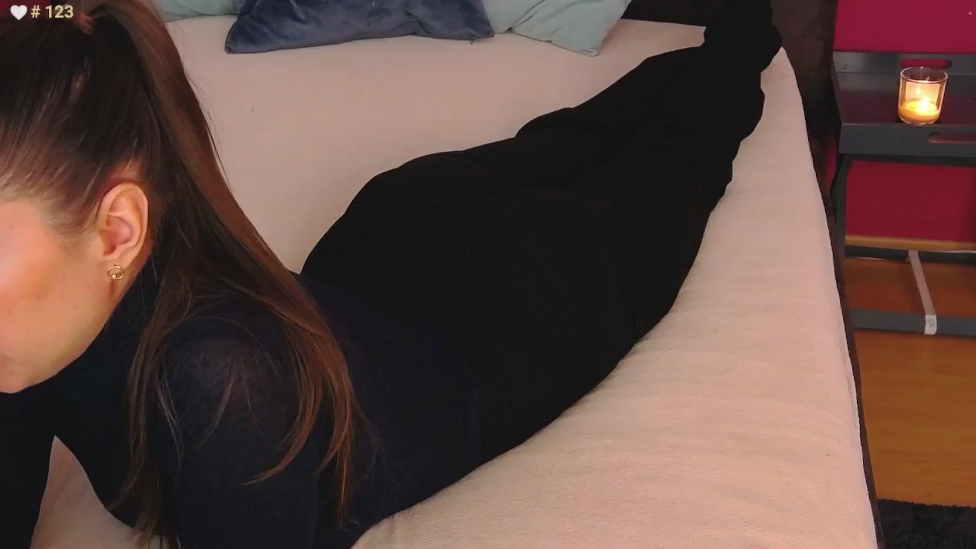 Gallery image thumbnail from ErinOn's myfreecams stream on, 02/05/2026, 12:13 image 9 of 20