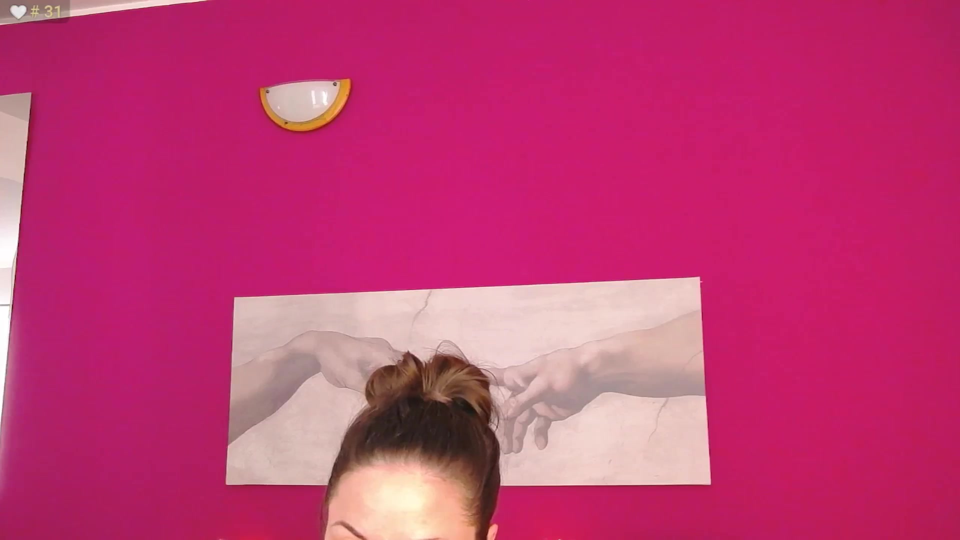 Gallery image thumbnail from ErinOn's myfreecams stream on, 02/05/2026, 17:01 image 7 of 20