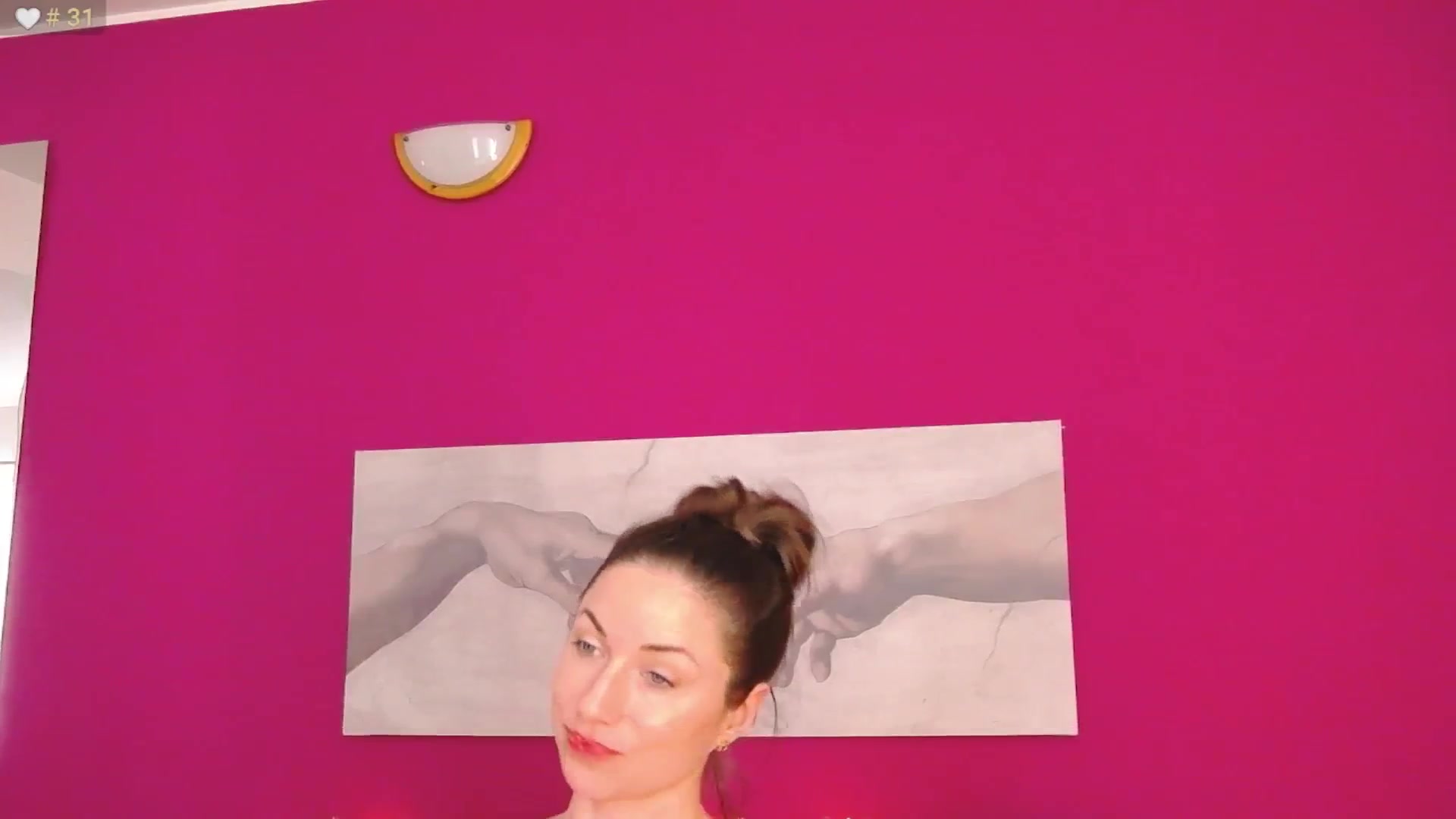 Gallery image thumbnail from ErinOn's myfreecams stream on, 02/05/2026, 17:01 image 6 of 20
