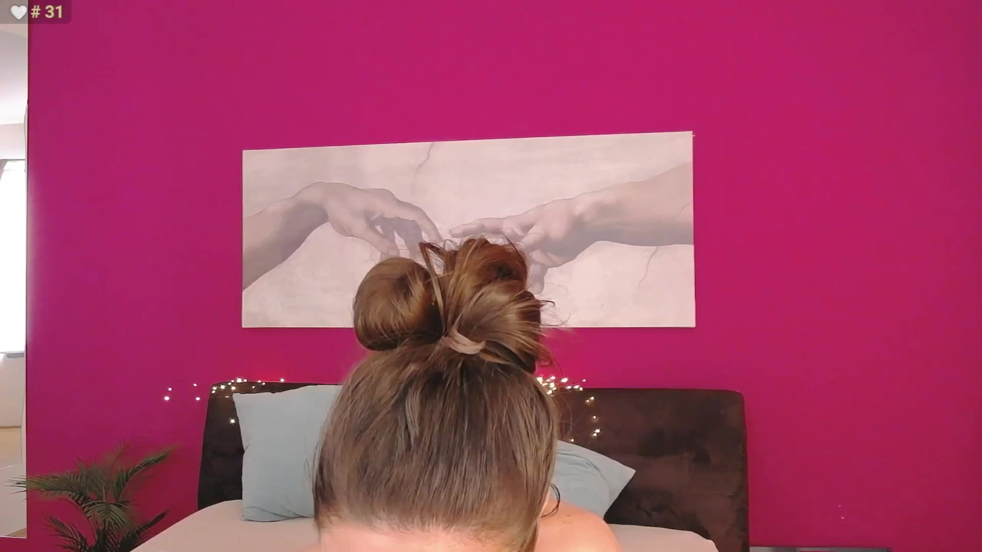 Gallery image thumbnail from ErinOn's myfreecams stream on, 02/05/2026, 17:01 image 14 of 20