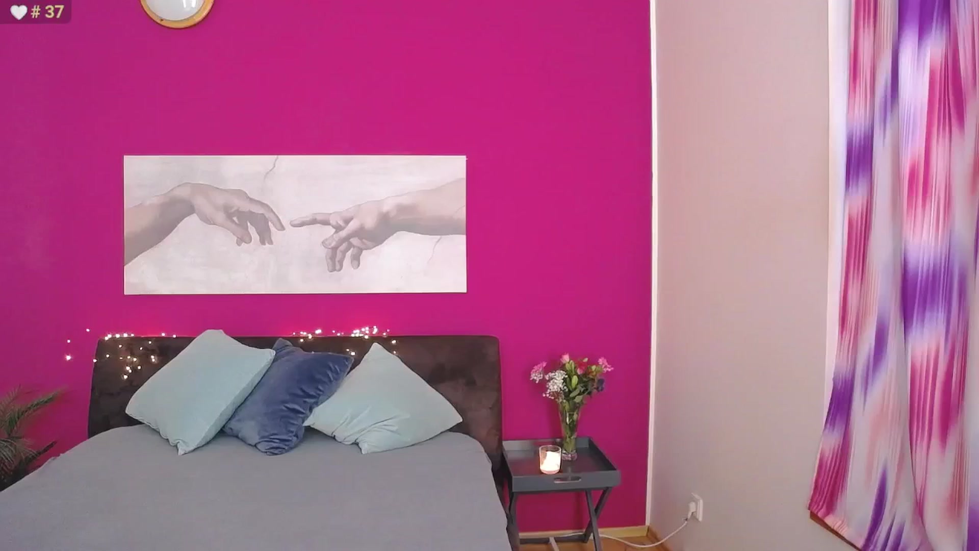 Gallery image thumbnail from ErinOn's myfreecams stream on, 02/06/2026, 13:41 image 1 of 20