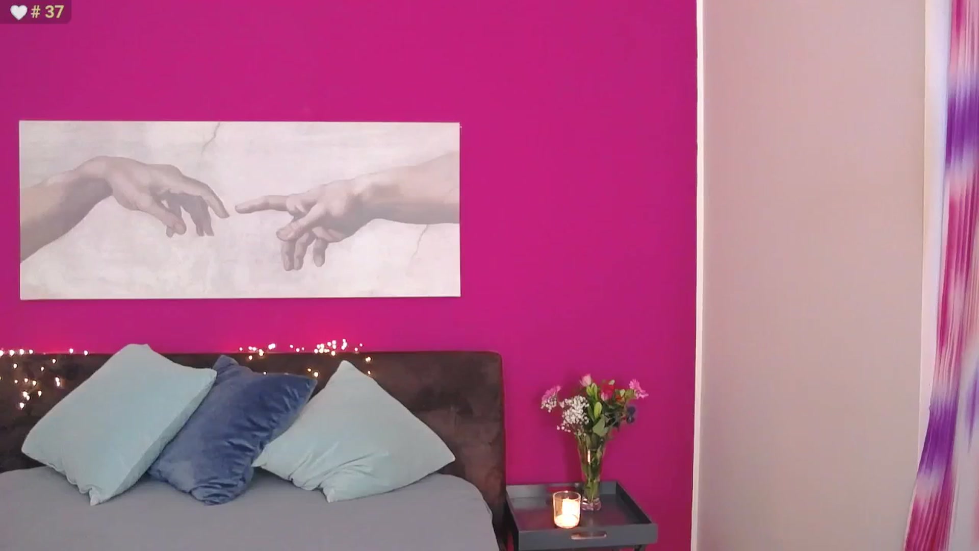 Gallery image thumbnail from ErinOn's myfreecams stream on, 02/06/2026, 13:41 image 3 of 20
