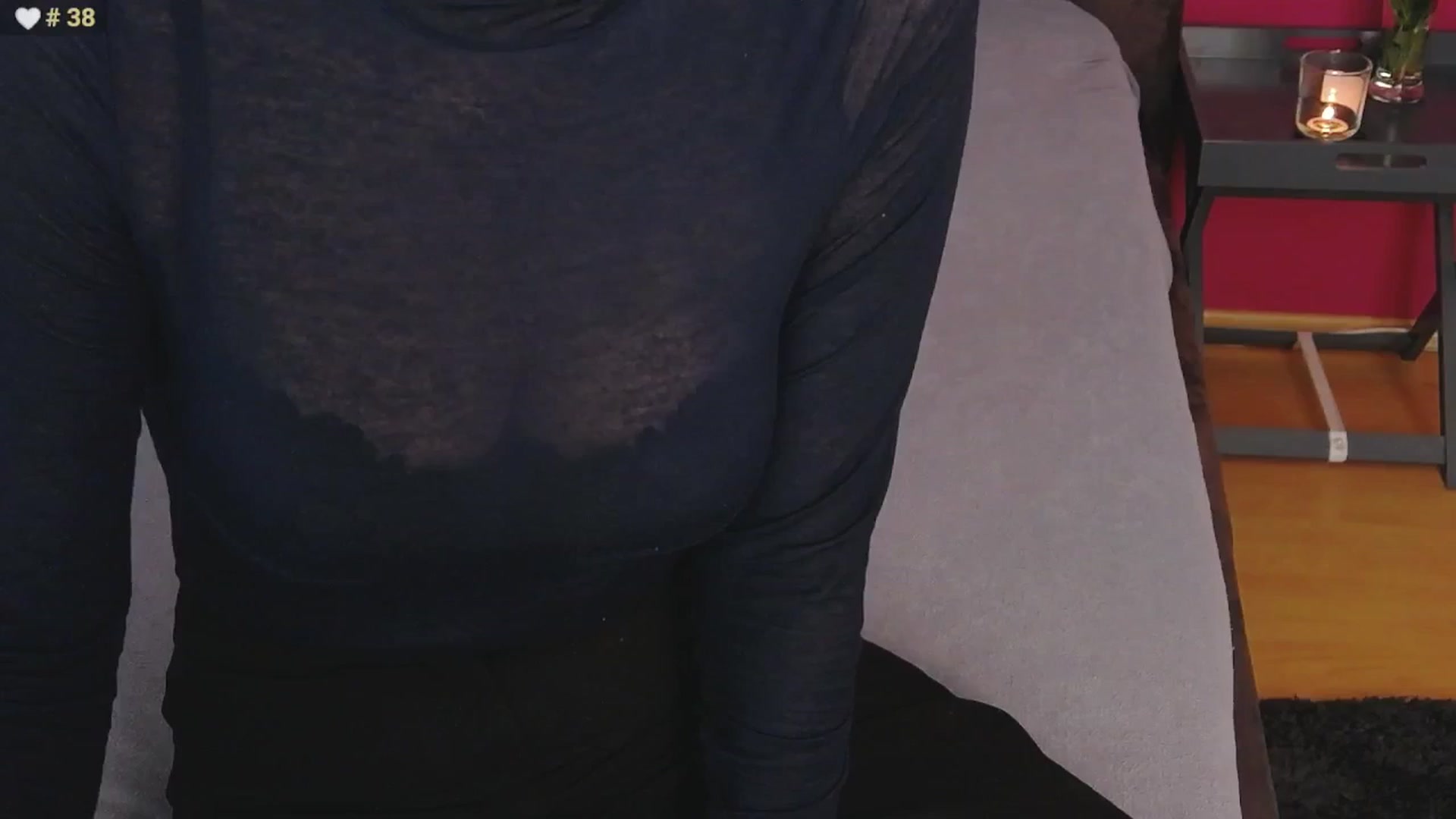 Gallery image thumbnail from ErinOn's myfreecams stream on, 02/06/2026, 15:19 image 18 of 20