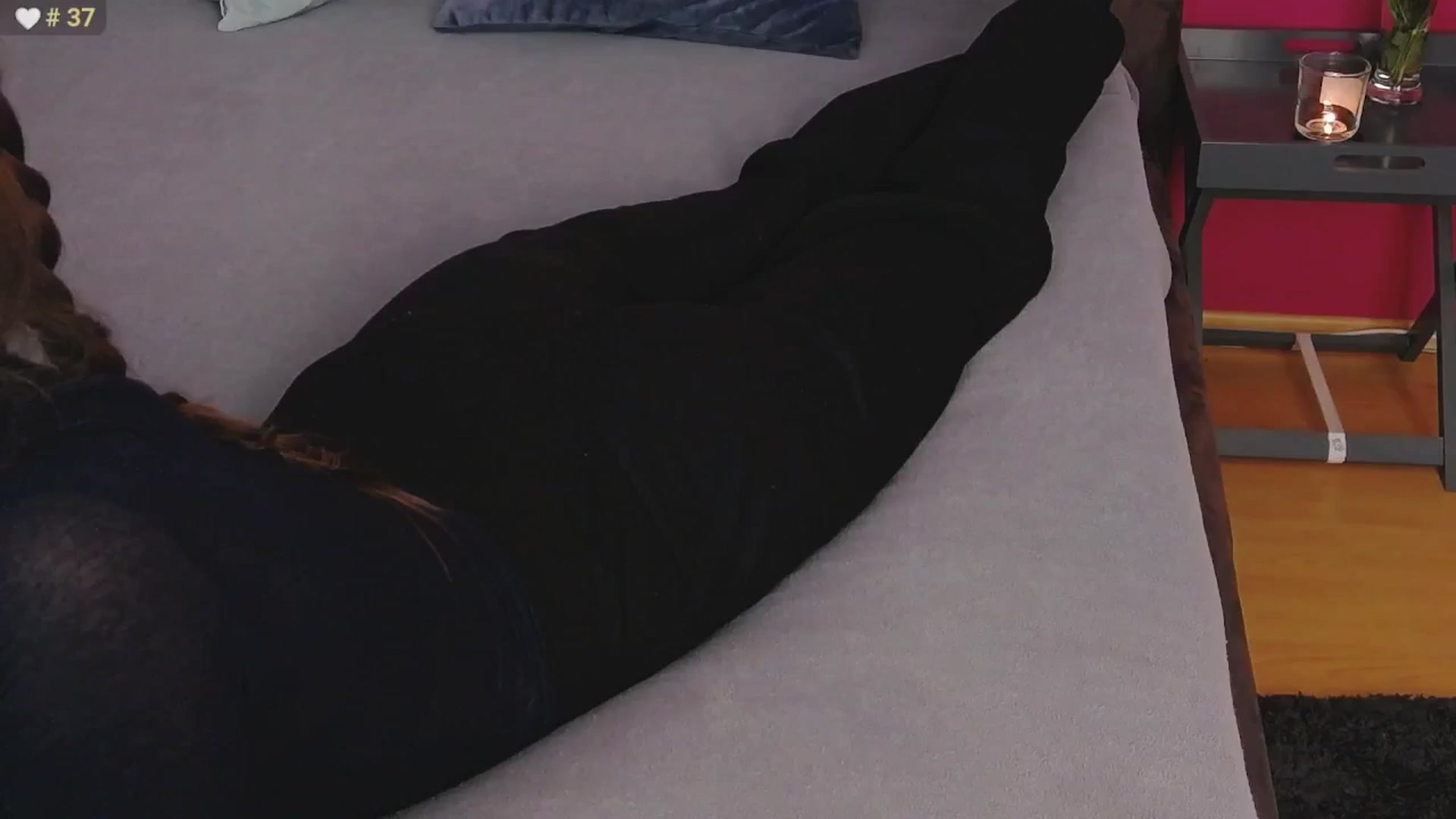 Gallery image thumbnail from ErinOn's myfreecams stream on, 02/06/2026, 15:19 image 3 of 20