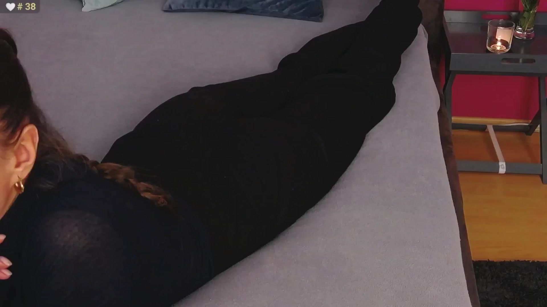 Gallery image thumbnail from ErinOn's myfreecams stream on, 02/06/2026, 15:19 image 7 of 20