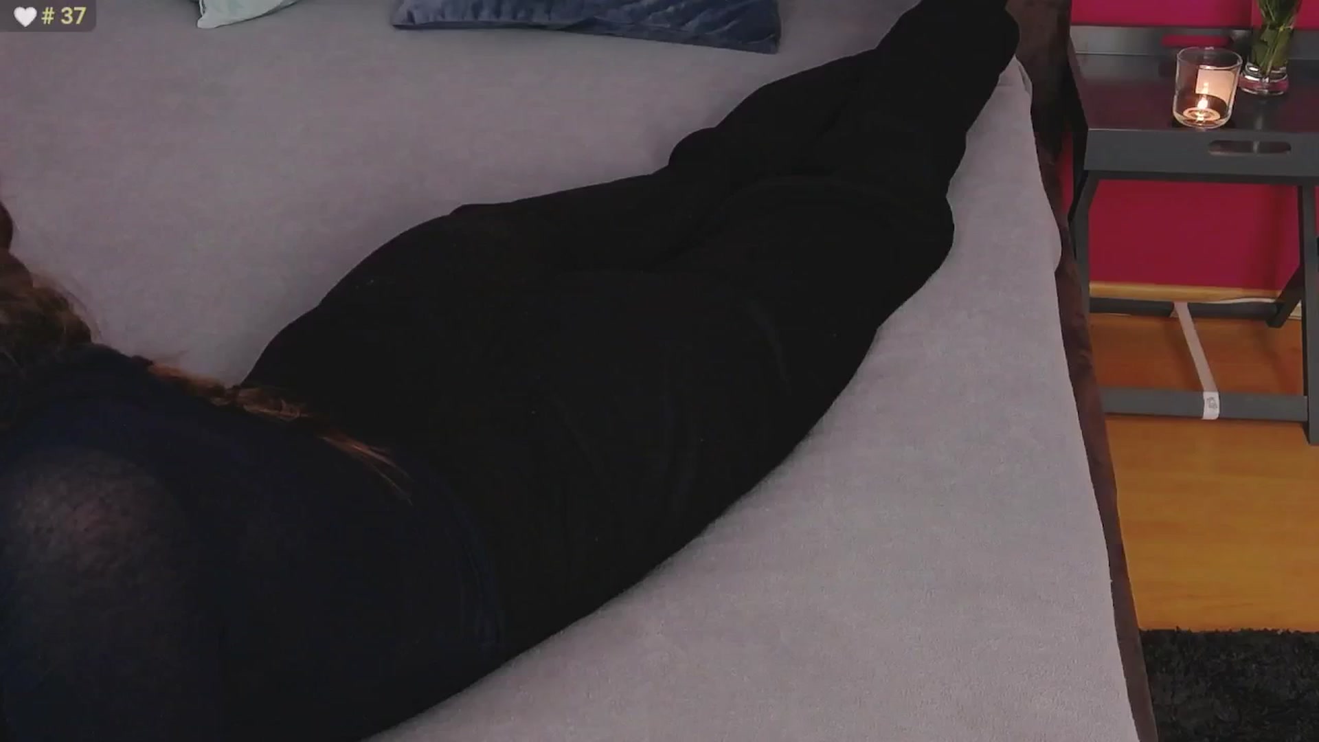 Gallery image thumbnail from ErinOn's myfreecams stream on, 02/06/2026, 15:19 image 4 of 20