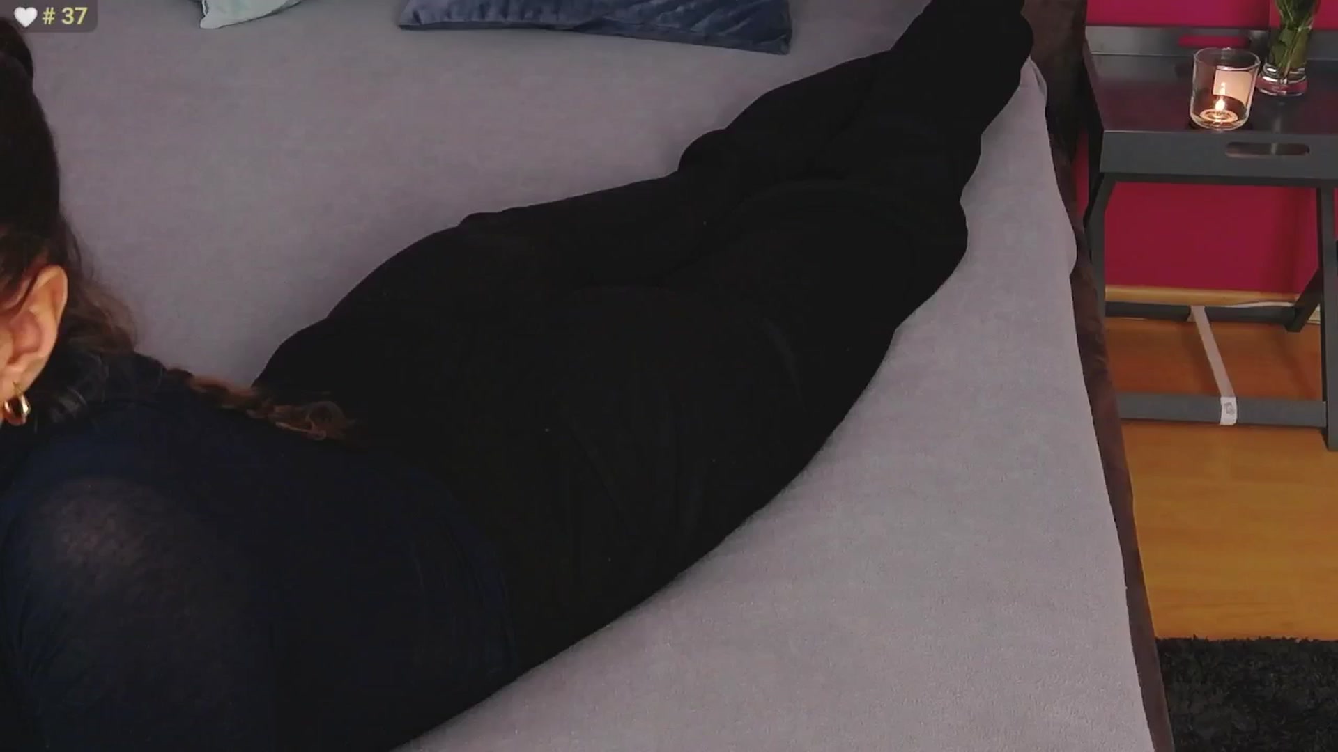 Gallery image thumbnail from ErinOn's myfreecams stream on, 02/06/2026, 15:19 image 6 of 20