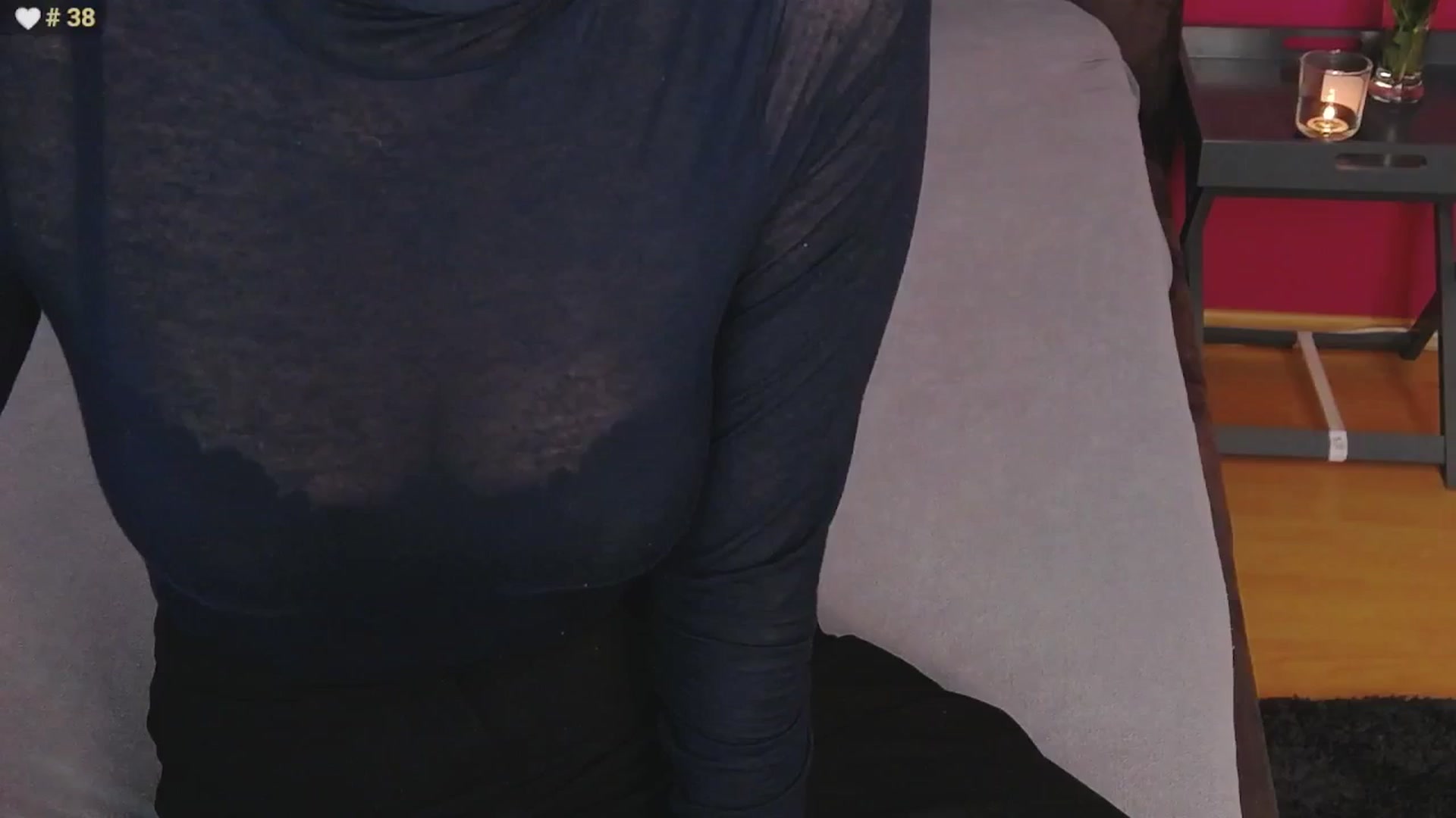 Gallery image thumbnail from ErinOn's myfreecams stream on, 02/06/2026, 15:19 image 17 of 20
