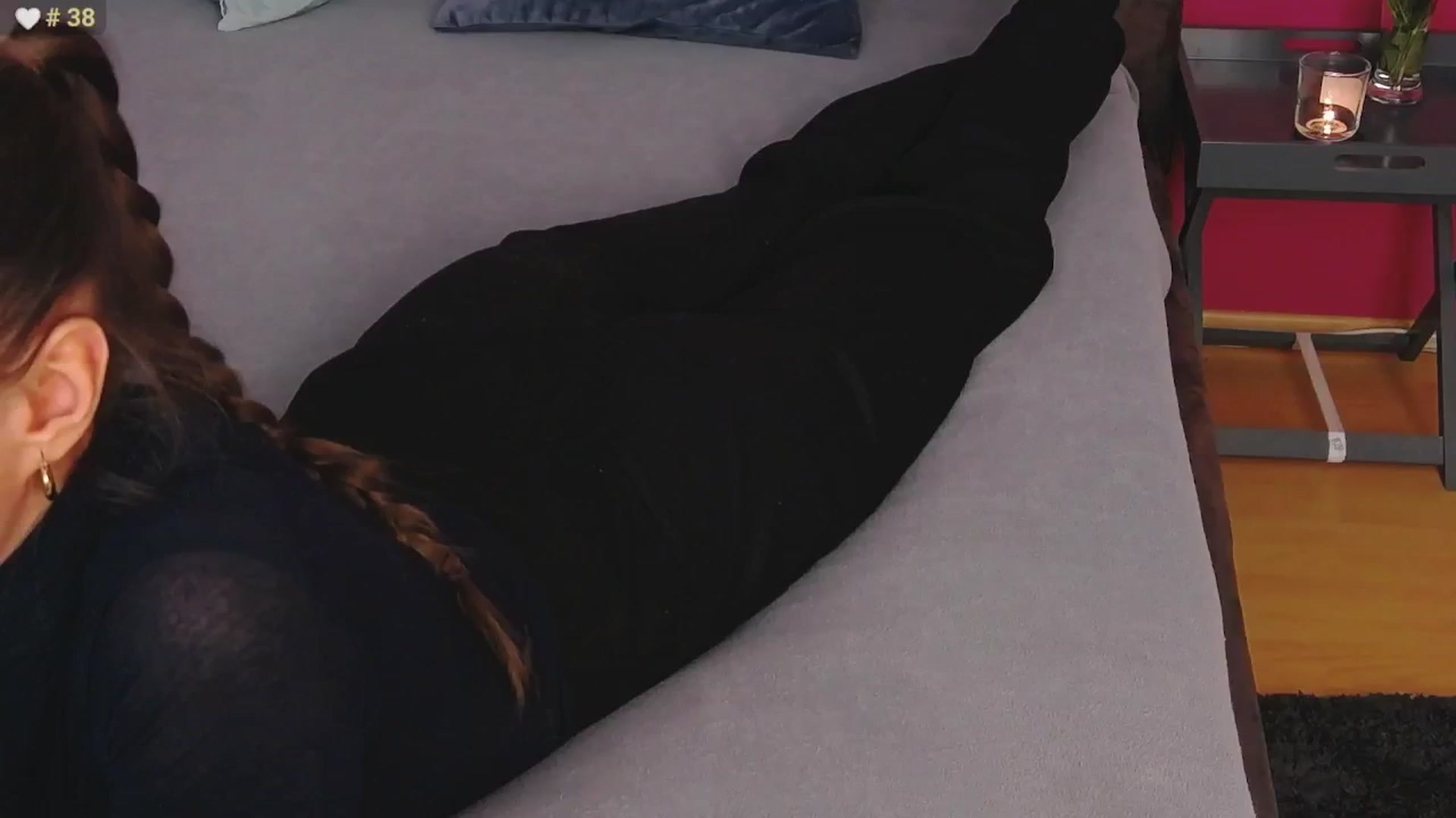 Gallery image thumbnail from ErinOn's myfreecams stream on, 02/06/2026, 15:19 image 8 of 20