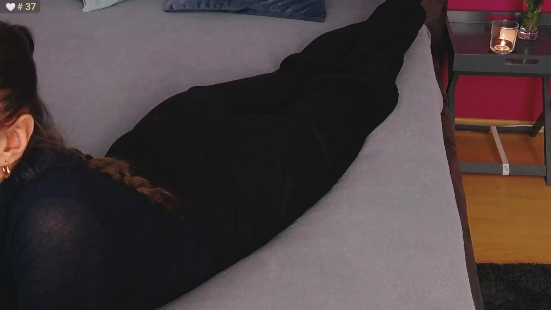 Gallery image thumbnail from ErinOn's myfreecams stream on, 02/06/2026, 15:19 image 5 of 20