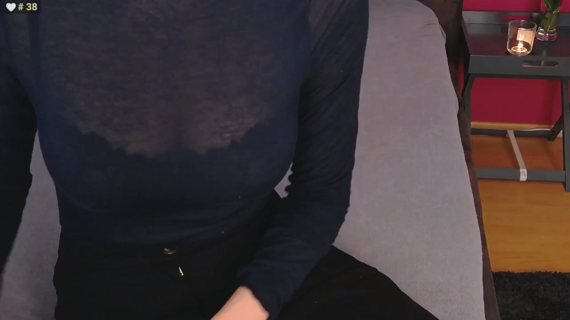 Gallery image thumbnail from ErinOn's myfreecams stream on, 02/06/2026, 15:19 image 14 of 20
