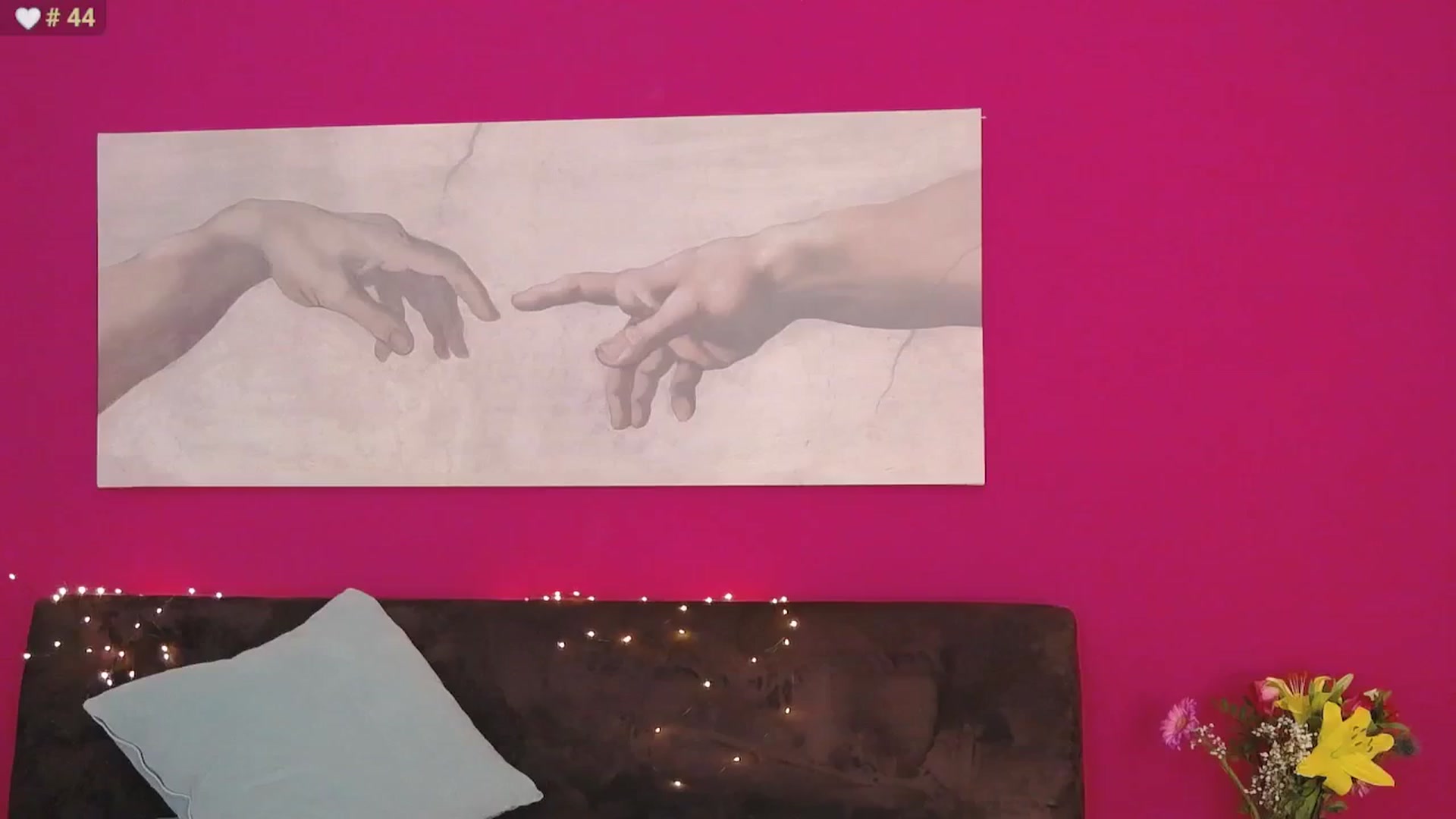 Gallery image thumbnail from ErinOn's myfreecams stream on, 02/09/2026, 17:32 image 20 of 20