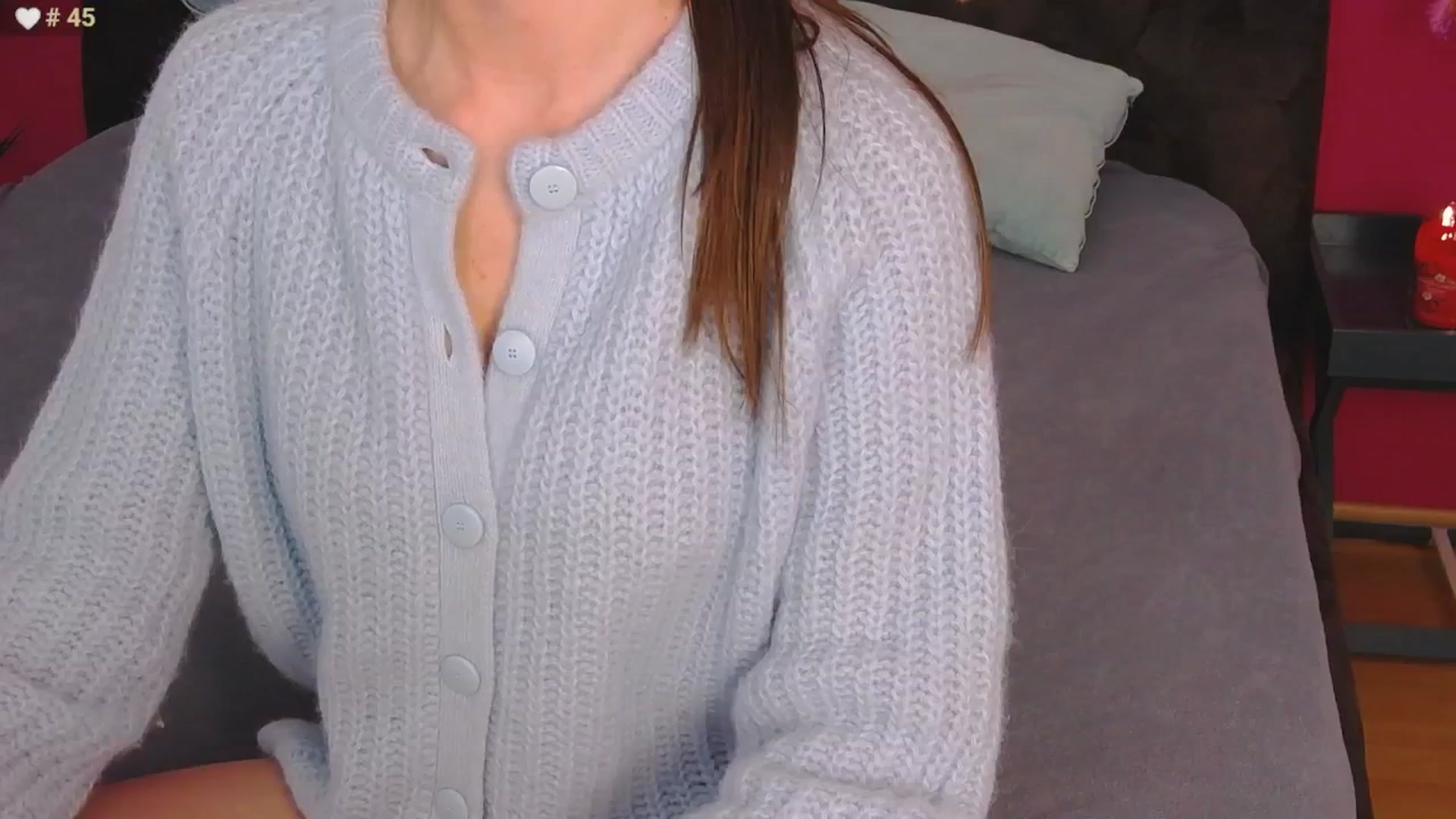 Gallery image thumbnail from ErinOn's myfreecams stream on, 02/09/2026, 17:32 image 12 of 20