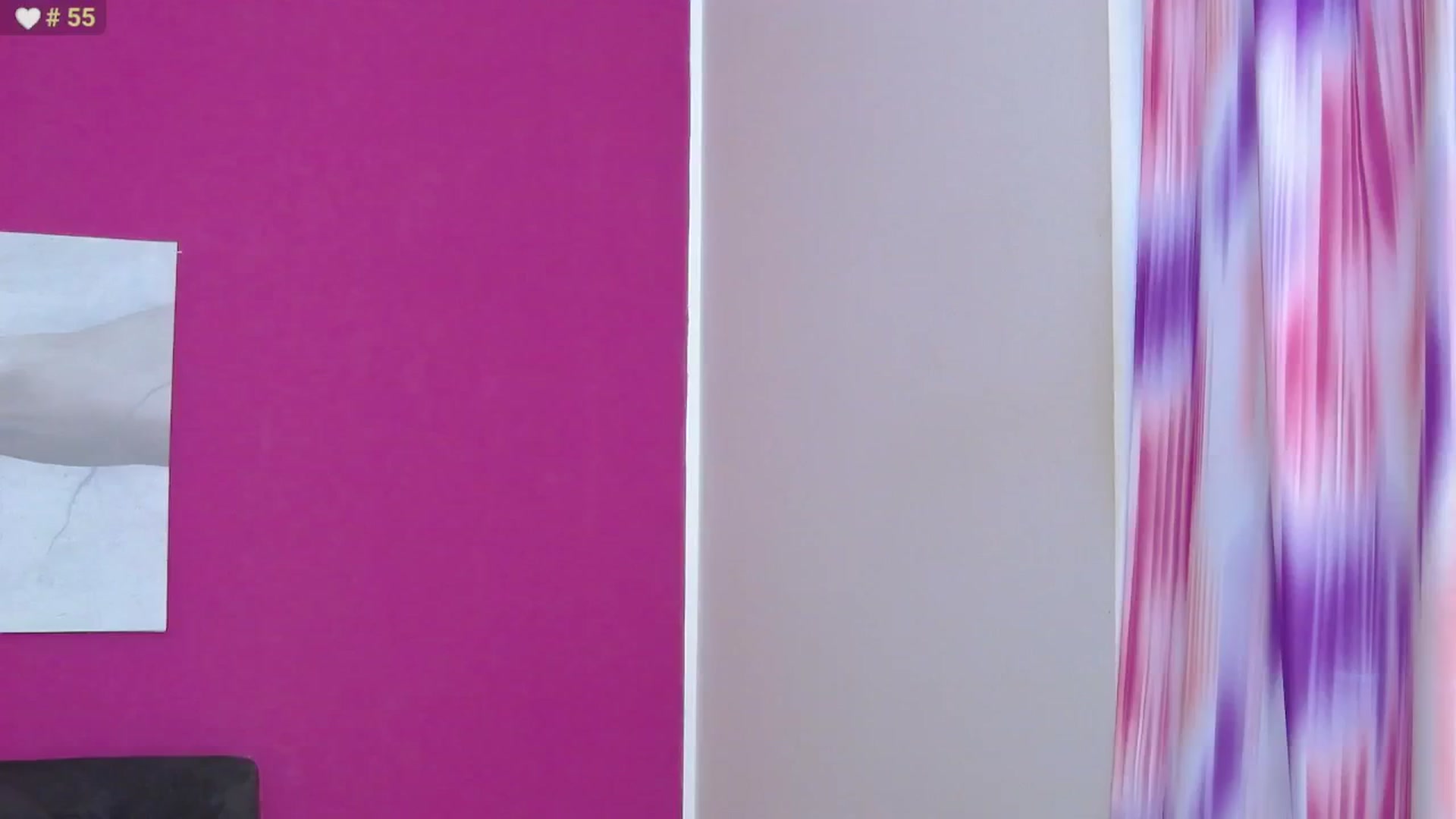 Gallery image thumbnail from ErinOn's myfreecams stream on, 02/11/2026, 12:15 image 19 of 20