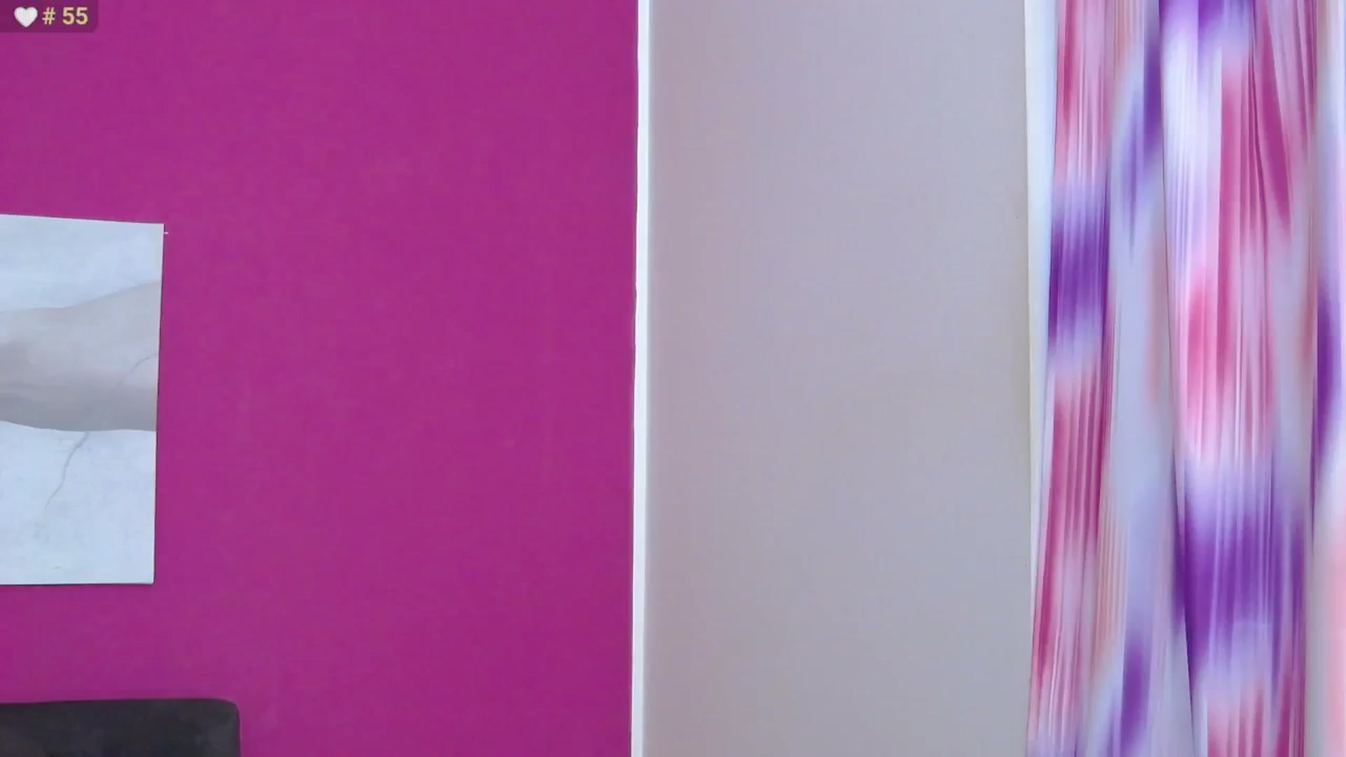 Gallery image thumbnail from ErinOn's myfreecams stream on, 02/11/2026, 12:15 image 18 of 20