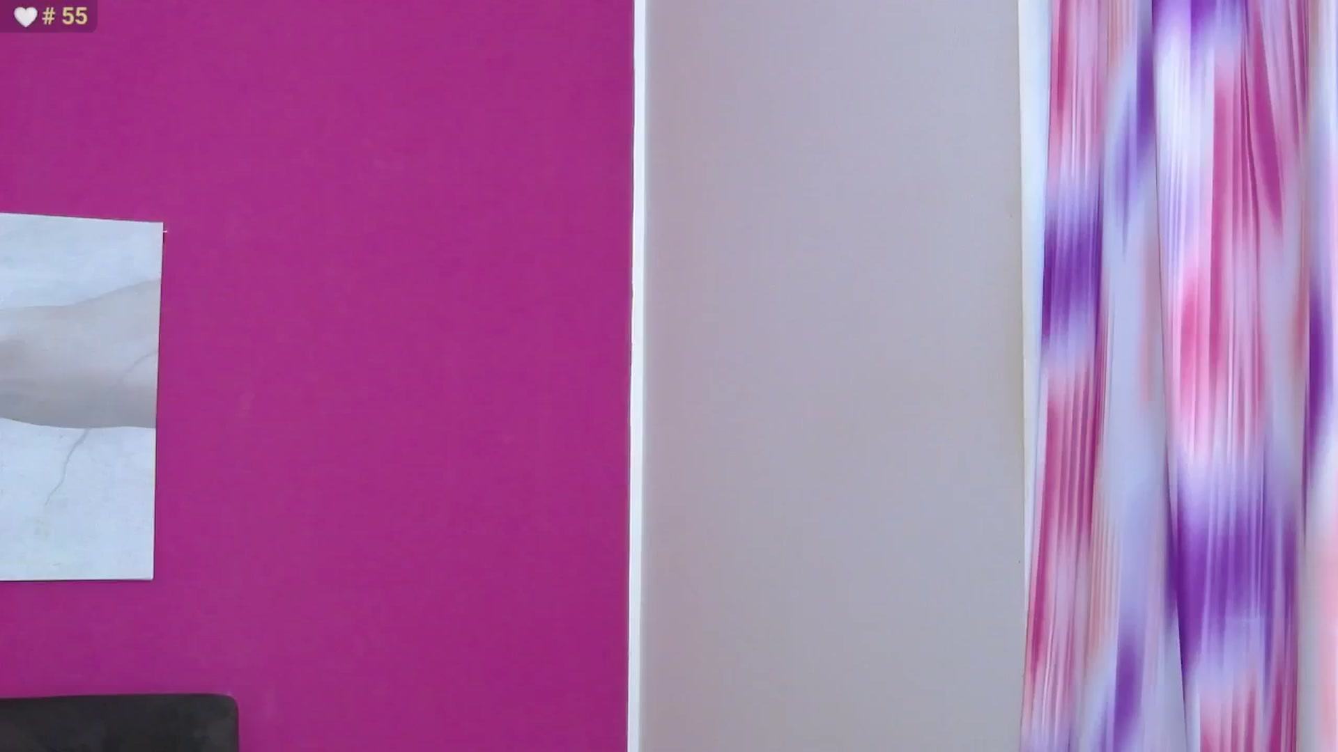 Gallery image thumbnail from ErinOn's myfreecams stream on, 02/11/2026, 12:15 image 1 of 20