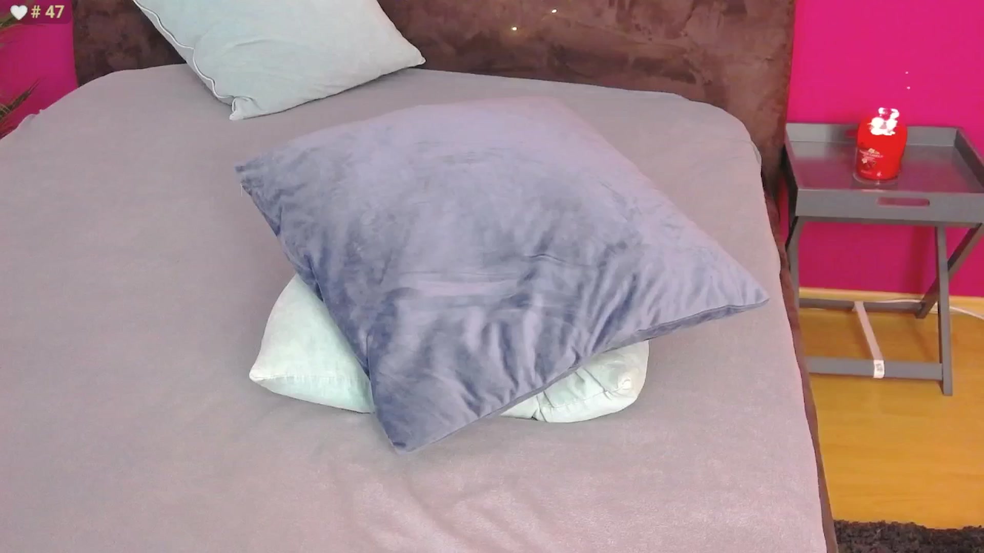 Gallery image thumbnail from ErinOn's myfreecams stream on, 02/11/2026, 16:38 image 20 of 20