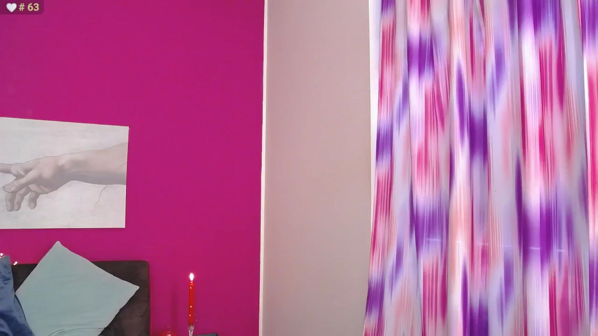 Gallery image thumbnail from ErinOn's myfreecams stream on, 02/14/2026, 12:43 image 3 of 20