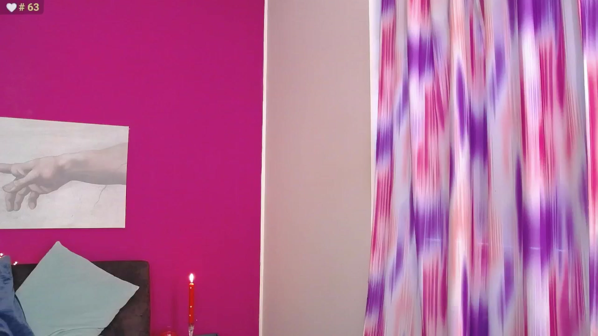 Gallery image thumbnail from ErinOn's myfreecams stream on, 02/14/2026, 12:43 image 18 of 20
