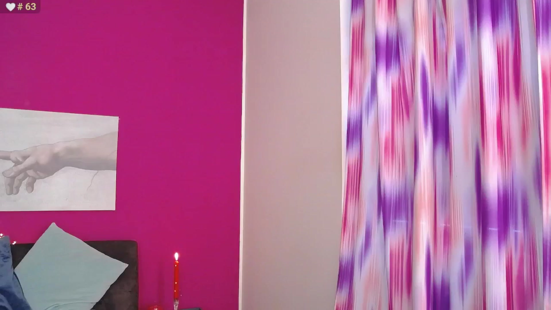 Gallery image thumbnail from ErinOn's myfreecams stream on, 02/14/2026, 12:43 image 14 of 20