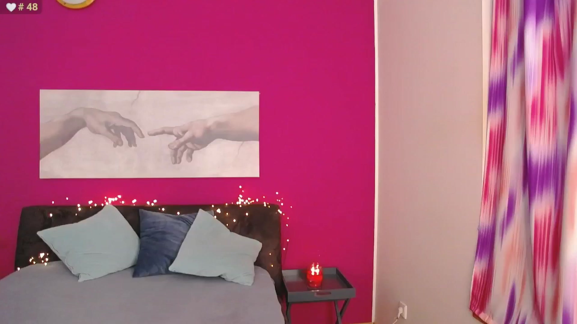 Gallery image thumbnail from ErinOn's myfreecams stream on, 02/21/2026, 16:24 image 17 of 20