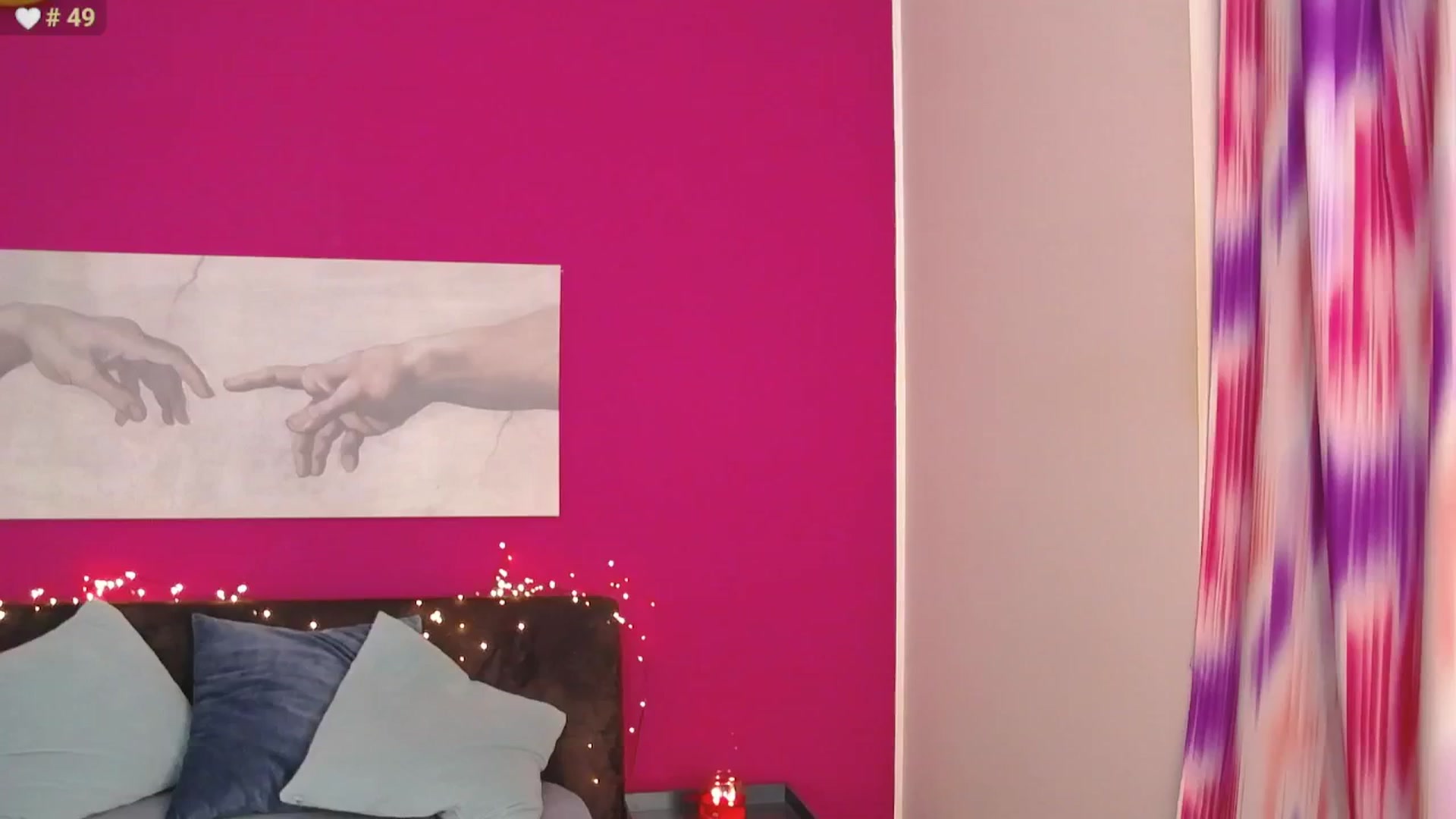 Gallery image thumbnail from ErinOn's myfreecams stream on, 02/21/2026, 16:24 image 20 of 20