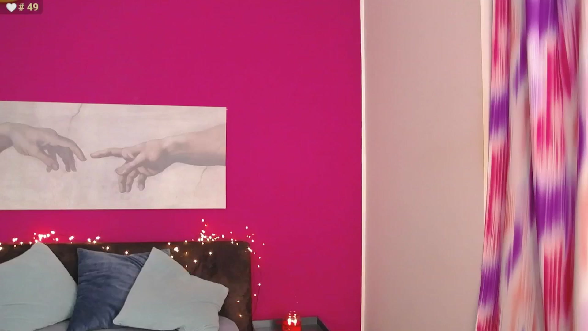 Gallery image thumbnail from ErinOn's myfreecams stream on, 02/21/2026, 16:24 image 19 of 20