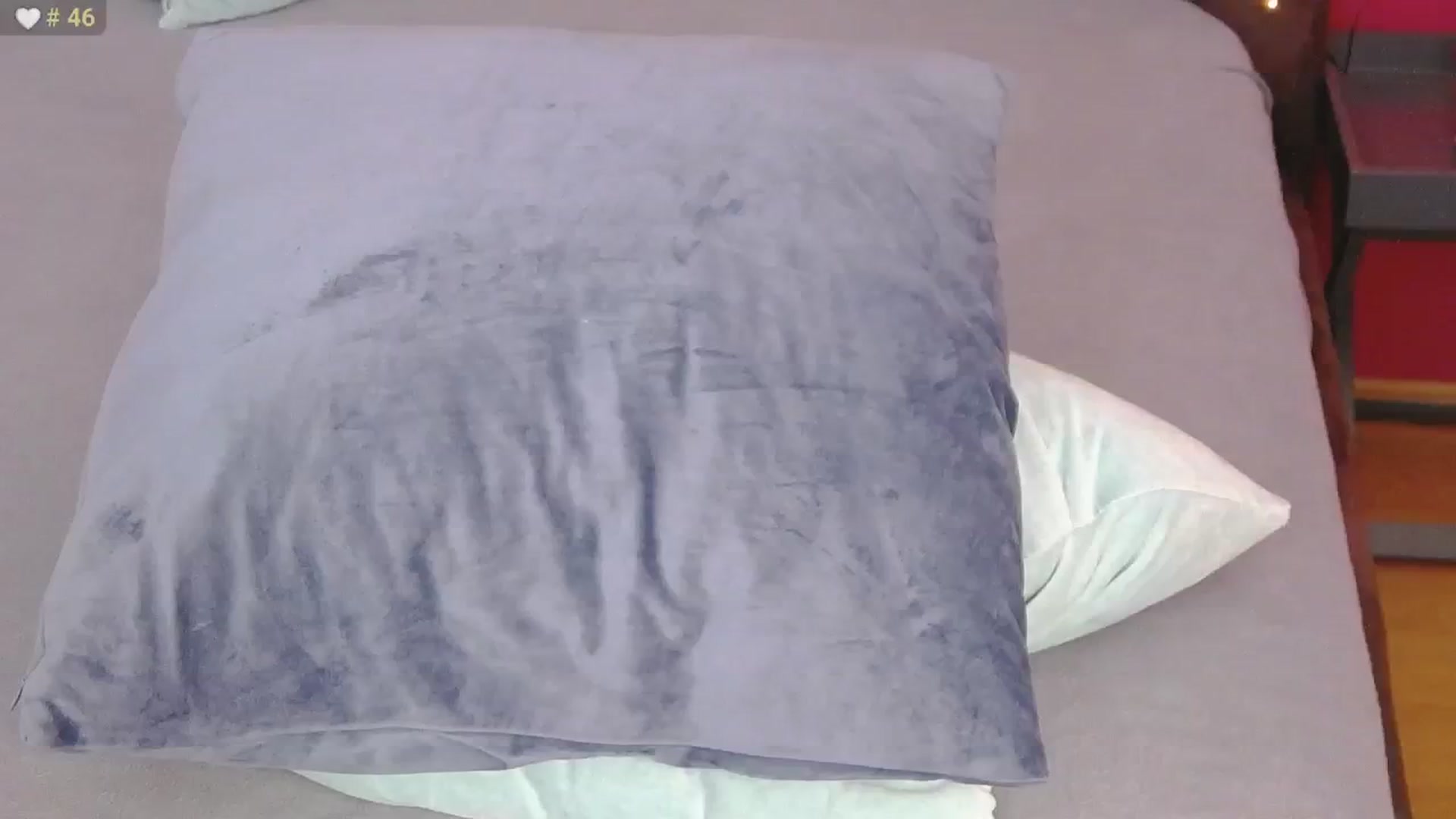 Gallery image thumbnail from ErinOn's myfreecams stream on, 02/22/2026, 16:04 image 18 of 20