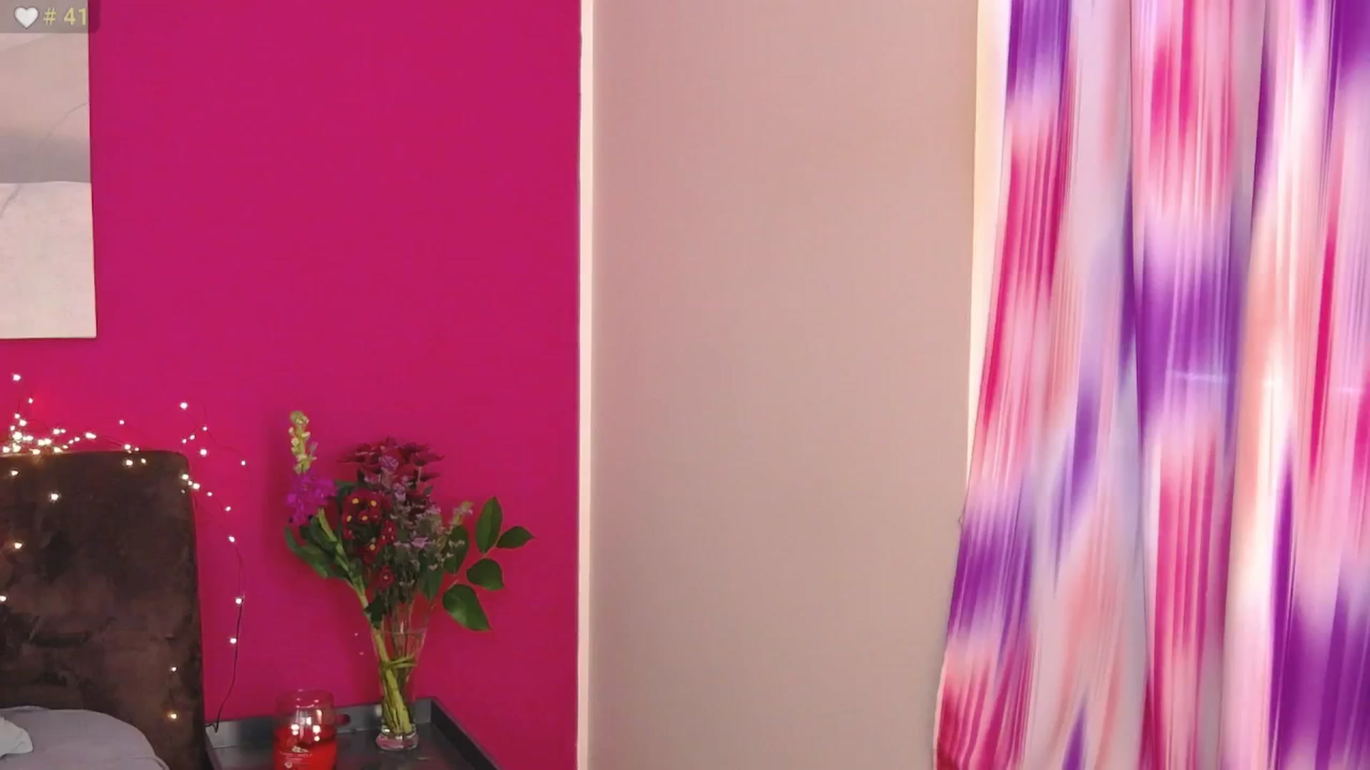 Gallery image thumbnail from ErinOn's myfreecams stream on, 02/23/2026, 15:23 image 2 of 20
