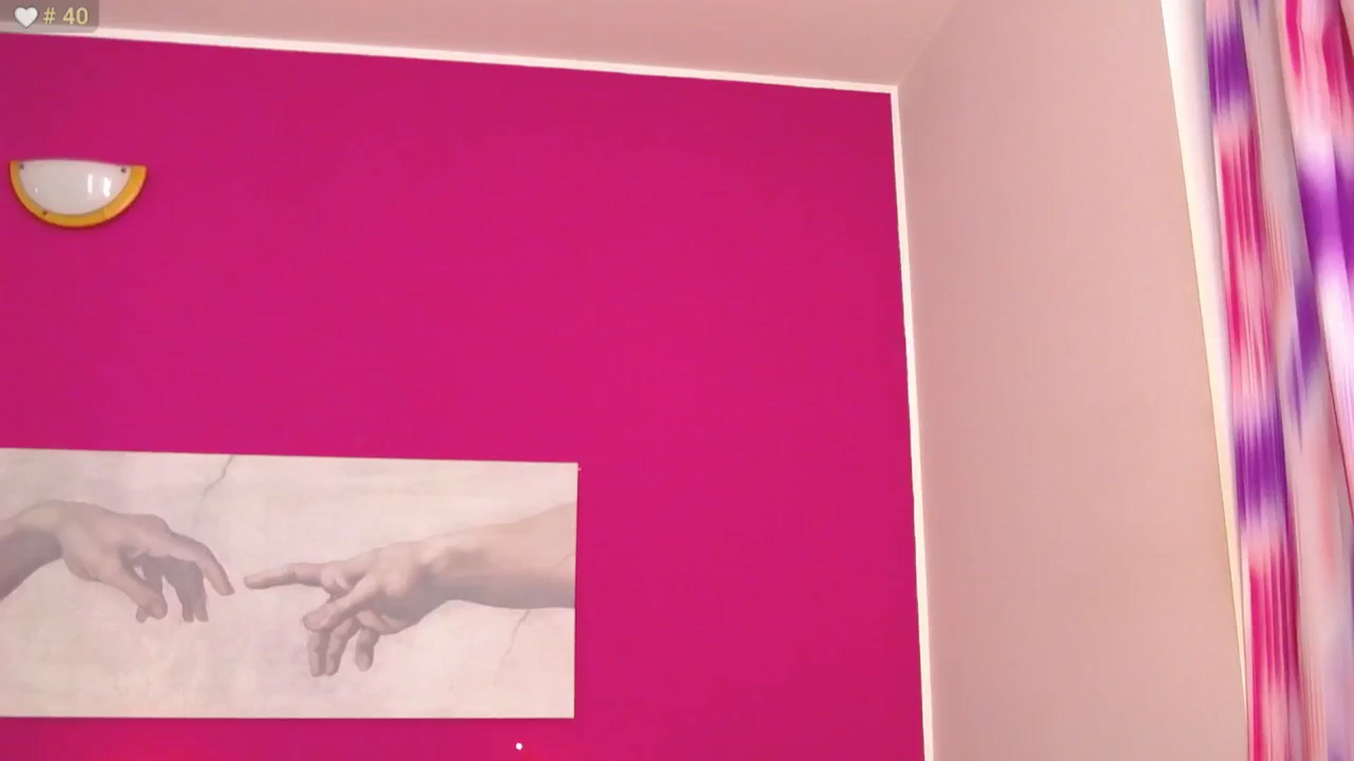 Gallery image thumbnail from ErinOn's myfreecams stream on, 02/23/2026, 16:45 image 1 of 20