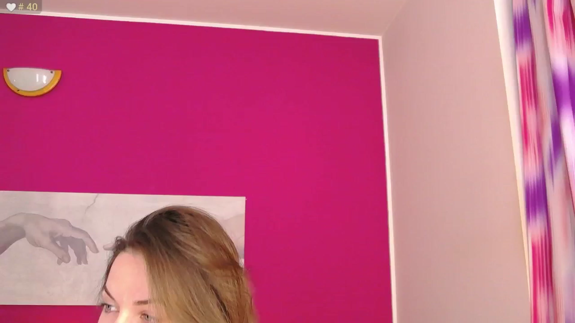 Gallery image thumbnail from ErinOn's myfreecams stream on, 02/23/2026, 16:45 image 2 of 20