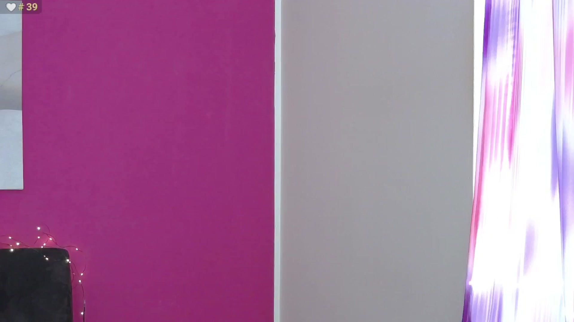 Gallery image thumbnail from ErinOn's myfreecams stream on, 02/28/2026, 12:10 image 1 of 20