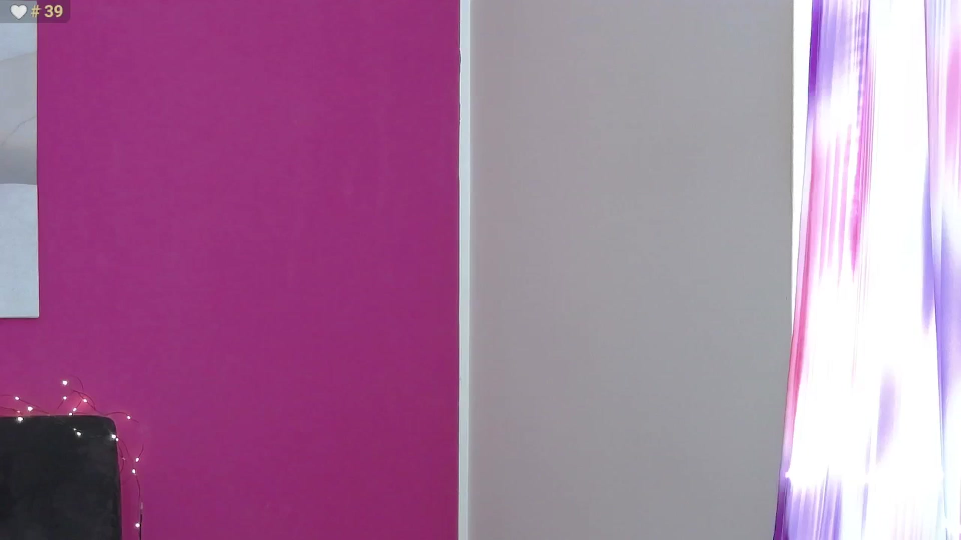 Gallery image thumbnail from ErinOn's myfreecams stream on, 02/28/2026, 12:10 image 4 of 20