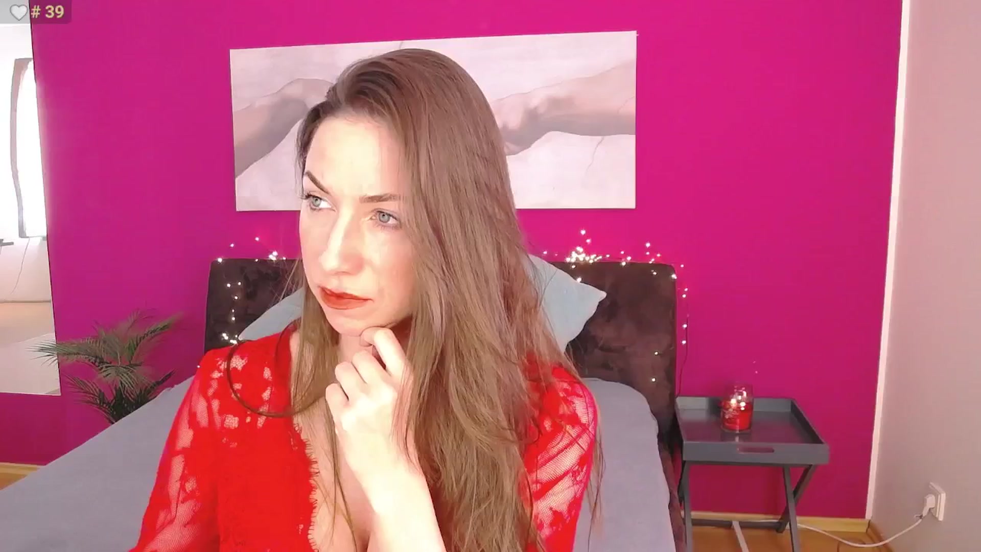 Gallery image thumbnail from ErinOn's myfreecams stream on, 02/28/2026, 13:04 image 1 of 20