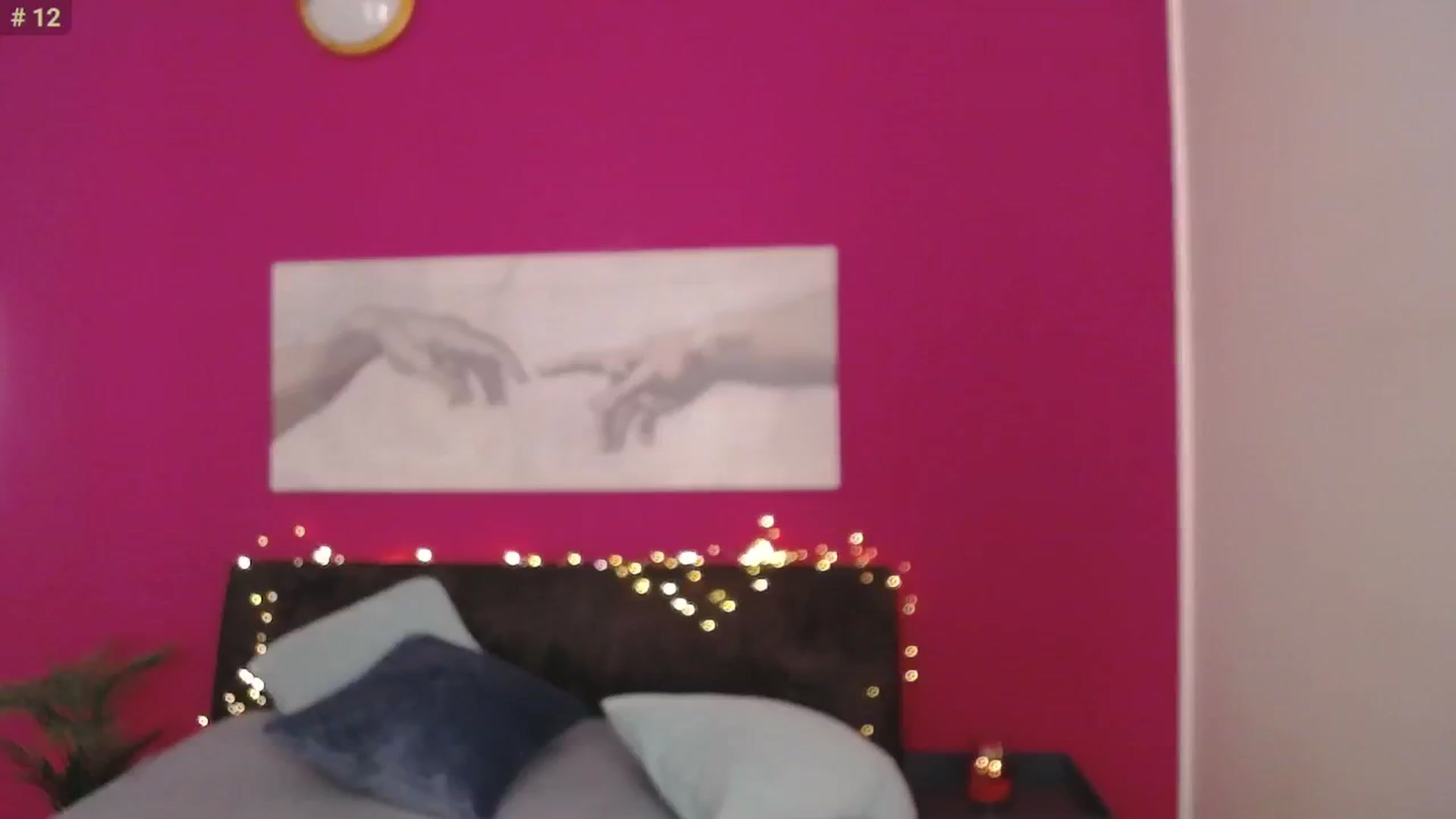 Gallery image thumbnail from ErinOn's myfreecams stream on, 03/01/2026, 14:34 image 12 of 20