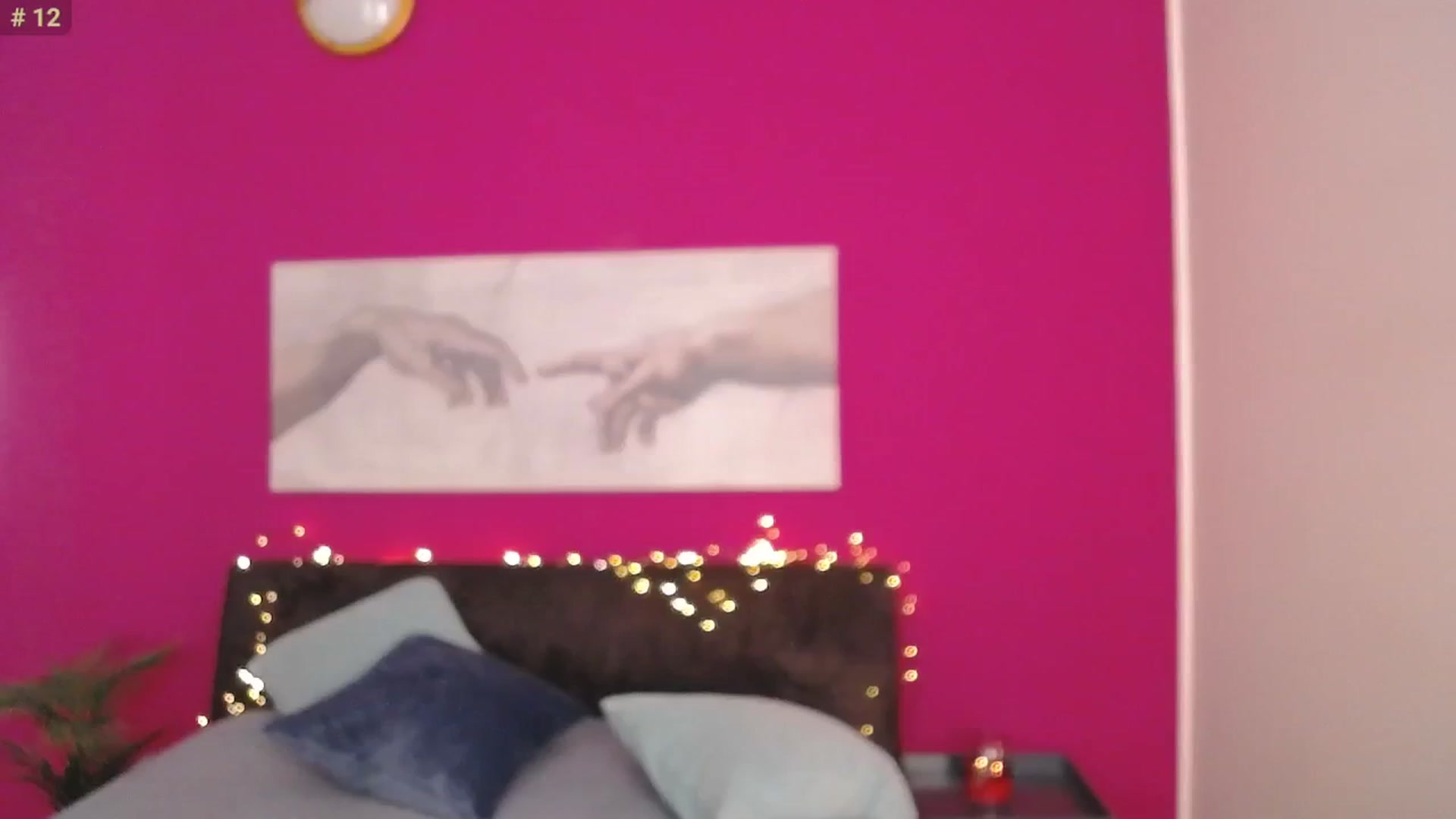 Gallery image thumbnail from ErinOn's myfreecams stream on, 03/01/2026, 14:34 image 13 of 20