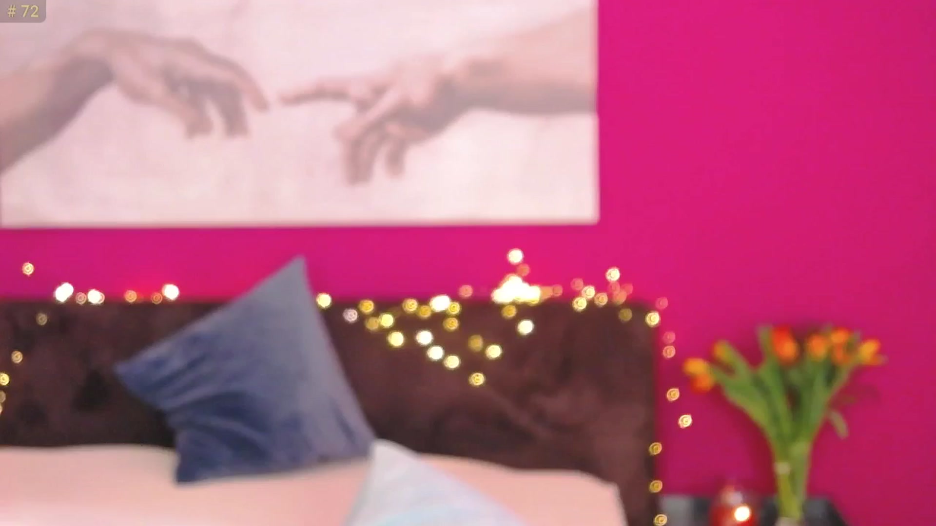 Gallery image thumbnail from ErinOn's myfreecams stream on, 03/07/2026, 11:22 image 13 of 20