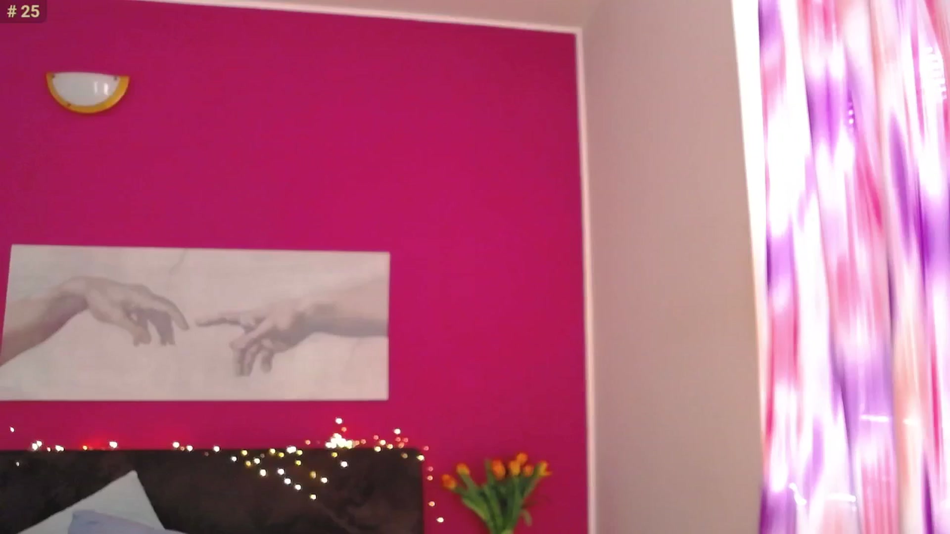 Gallery image thumbnail from ErinOn's myfreecams stream on, 03/07/2026, 15:44 image 12 of 20