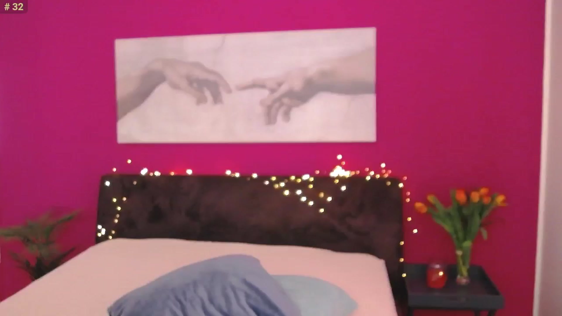 Gallery image thumbnail from ErinOn's myfreecams stream on, 03/07/2026, 15:44 image 1 of 20