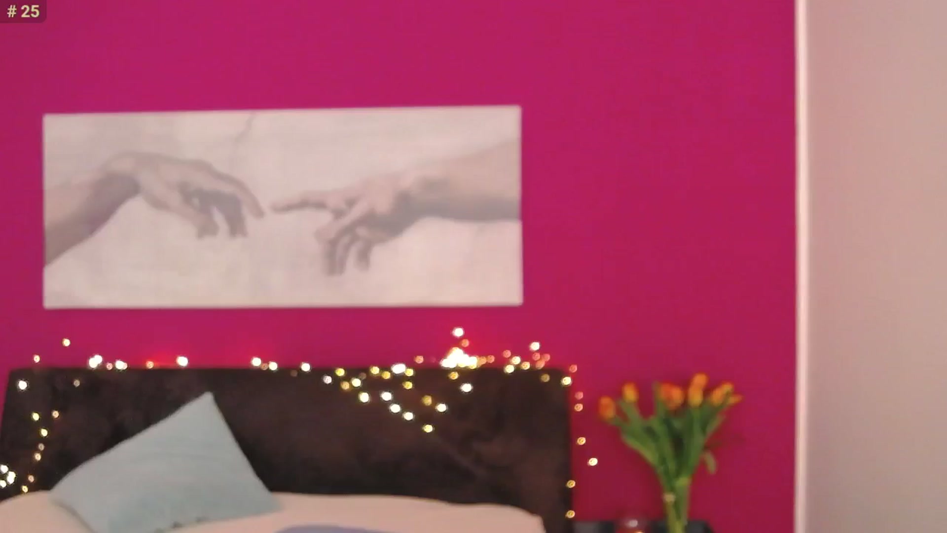 Gallery image thumbnail from ErinOn's myfreecams stream on, 03/07/2026, 15:44 image 20 of 20
