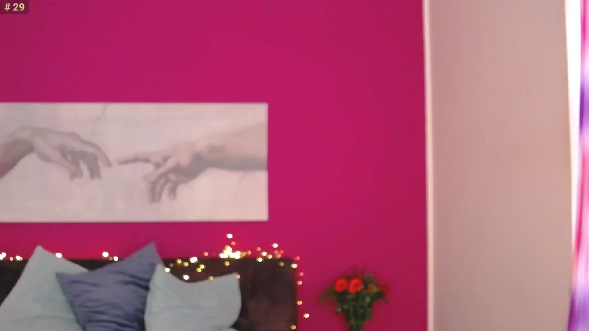 Gallery image thumbnail from ErinOn's myfreecams stream on, 03/15/2026, 10:49 image 3 of 20