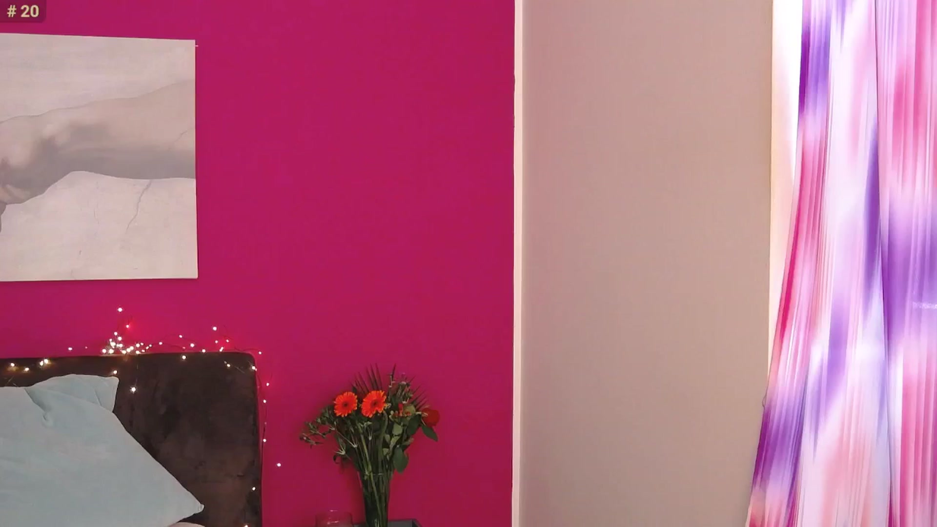Gallery image thumbnail from ErinOn's myfreecams stream on, 03/15/2026, 13:26 image 2 of 20