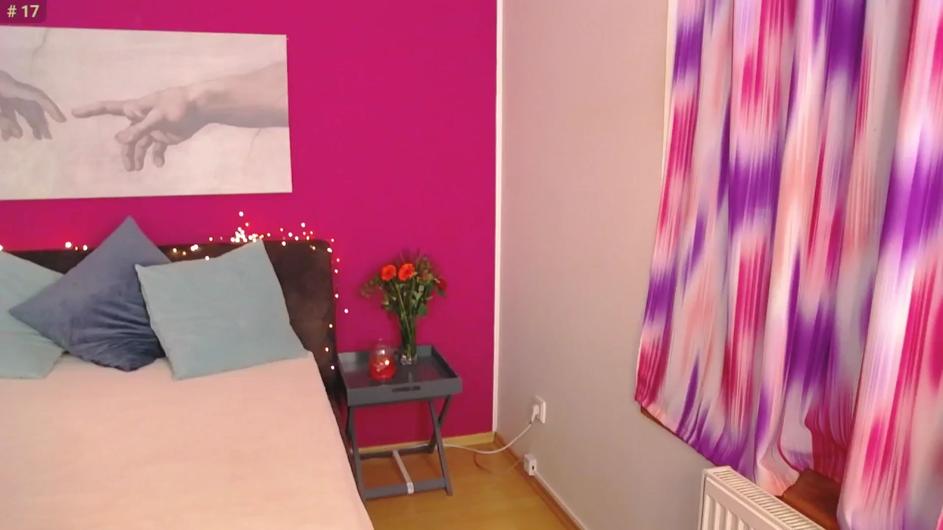 Gallery image thumbnail from ErinOn's myfreecams stream on, 03/15/2026, 17:04 image 7 of 20