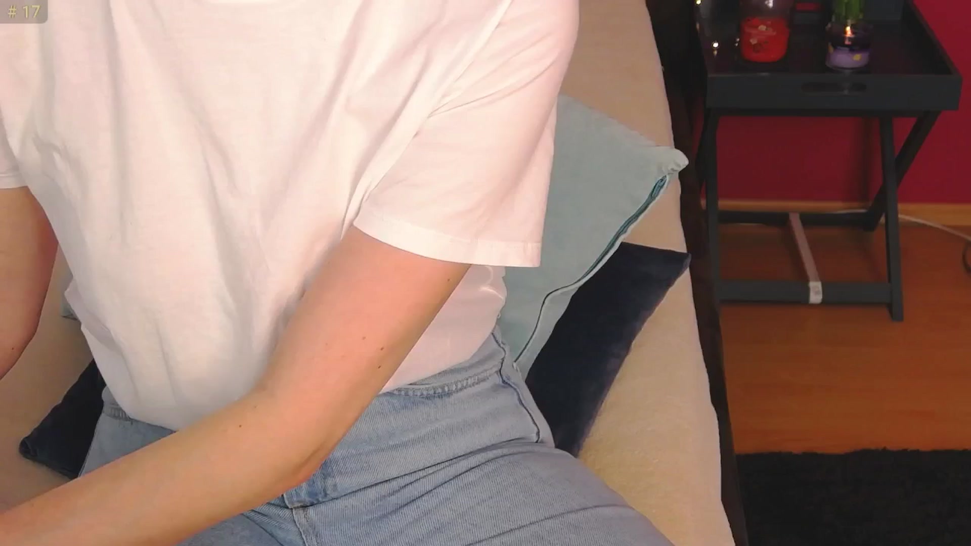 Gallery image thumbnail from ErinOn's myfreecams stream on, 03/23/2026, 17:15 image 16 of 20