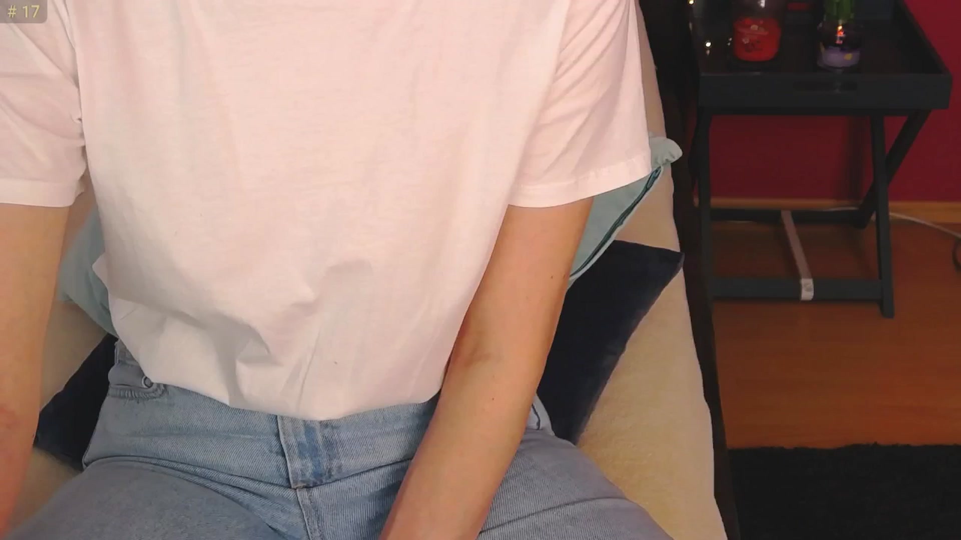 Gallery image thumbnail from ErinOn's myfreecams stream on, 03/23/2026, 17:15 image 15 of 20