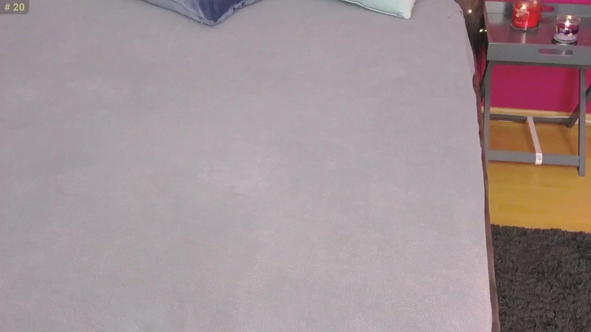 Gallery image thumbnail from ErinOn's myfreecams stream on, 03/29/2026, 15:55 image 16 of 20