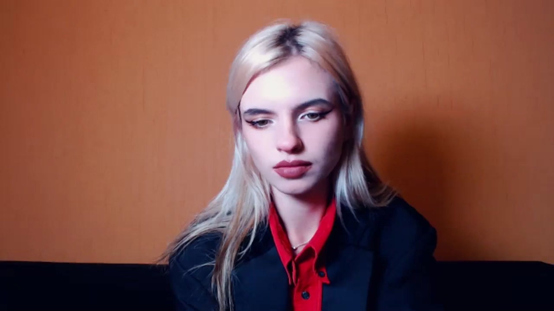 Gallery image thumbnail from Erineys's myfreecams stream on, 10/07/2023, 17:04 image 16 of 20