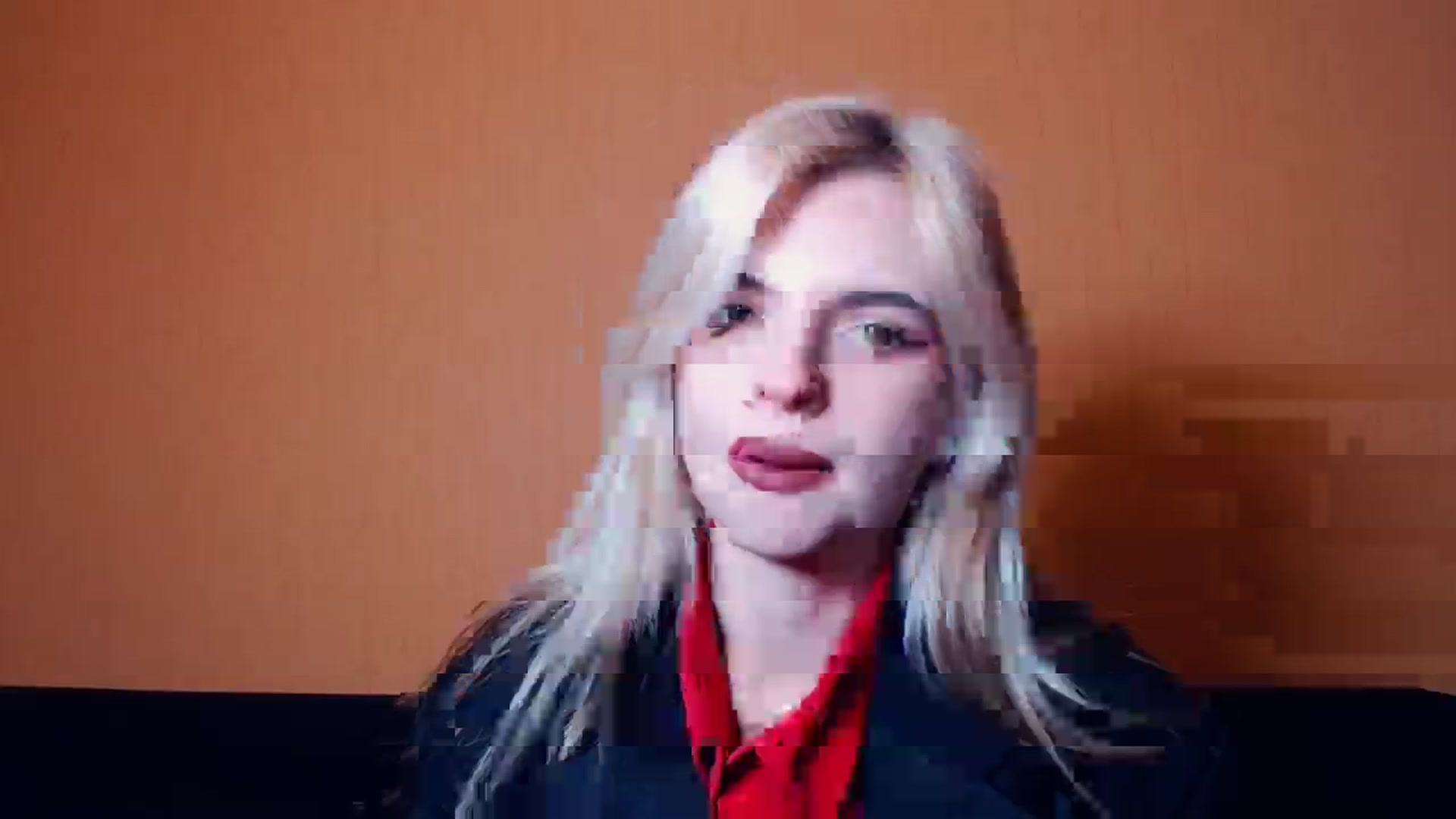 Gallery image thumbnail from Erineys's myfreecams stream on, 10/07/2023, 17:04 image 3 of 20
